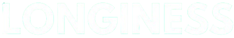 Longiness Watches Logo