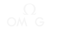 Omega Watches Logo