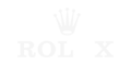 Rolex Watches Logo