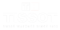 Tissot Watches Logo